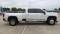 2024 Chevrolet Silverado 3500HD in Frisco, TX 4 - Open Gallery