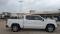 2024 Chevrolet Silverado 1500 in Frisco, TX 2 - Open Gallery