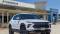 2024 Chevrolet Trailblazer in Frisco, TX 1 - Open Gallery