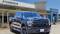 2024 Chevrolet Silverado 1500 in Frisco, TX 1 - Open Gallery