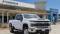 2024 Chevrolet Silverado 2500HD in Frisco, TX 1 - Open Gallery