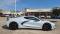 2024 Chevrolet Corvette in Frisco, TX 2 - Open Gallery