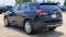 2024 Chevrolet Equinox in Frisco, TX 5 - Open Gallery