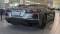 2024 Chevrolet Corvette in Frisco, TX 5 - Open Gallery