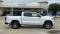 2023 Chevrolet Colorado in Frisco, TX 3 - Open Gallery