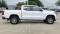 2024 Chevrolet Colorado in Frisco, TX 3 - Open Gallery