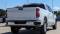 2024 Chevrolet Silverado 1500 in Frisco, TX 3 - Open Gallery
