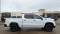 2024 Chevrolet Silverado 1500 in Frisco, TX 2 - Open Gallery