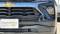 2024 Chevrolet Trailblazer in Frisco, TX 4 - Open Gallery