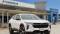 2025 Chevrolet Trax in Frisco, TX 1 - Open Gallery