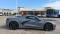 2024 Chevrolet Corvette in Frisco, TX 2 - Open Gallery