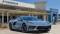 2024 Chevrolet Corvette in Frisco, TX 1 - Open Gallery