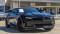 2024 Chevrolet Camaro in Frisco, TX 1 - Open Gallery