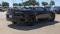 2024 Chevrolet Camaro in Frisco, TX 4 - Open Gallery