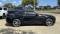 2024 Chevrolet Camaro in Frisco, TX 3 - Open Gallery