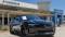 2024 Chevrolet Camaro in Frisco, TX 1 - Open Gallery