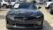 2024 Chevrolet Camaro in Frisco, TX 5 - Open Gallery