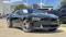 2024 Chevrolet Camaro in Frisco, TX 2 - Open Gallery