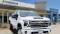 2024 Chevrolet Silverado 2500HD in Frisco, TX 1 - Open Gallery