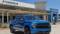 2024 Chevrolet Silverado 1500 in Frisco, TX 1 - Open Gallery