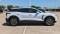 2024 Chevrolet Blazer EV in Frisco, TX 3 - Open Gallery