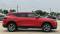 2024 Chevrolet Blazer in Frisco, TX 5 - Open Gallery