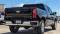 2024 Chevrolet Silverado 1500 in Frisco, TX 3 - Open Gallery