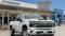 2024 Chevrolet Silverado 2500HD in Frisco, TX 1 - Open Gallery