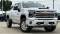 2024 Chevrolet Silverado 2500HD in Frisco, TX 2 - Open Gallery