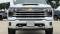 2024 Chevrolet Silverado 2500HD in Frisco, TX 3 - Open Gallery