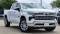 2024 Chevrolet Silverado 1500 in Frisco, TX 2 - Open Gallery