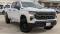 2024 Chevrolet Silverado 1500 in Frisco, TX 2 - Open Gallery