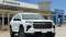 2024 Chevrolet Traverse in Frisco, TX 1 - Open Gallery