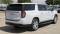 2024 Chevrolet Suburban in Frisco, TX 5 - Open Gallery