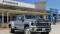 2024 Chevrolet Silverado 3500HD in Frisco, TX 1 - Open Gallery