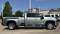 2024 Chevrolet Silverado 3500HD in Frisco, TX 5 - Open Gallery