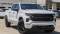 2024 Chevrolet Silverado 1500 in Frisco, TX 2 - Open Gallery