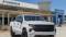 2024 Chevrolet Silverado 1500 in Frisco, TX 1 - Open Gallery