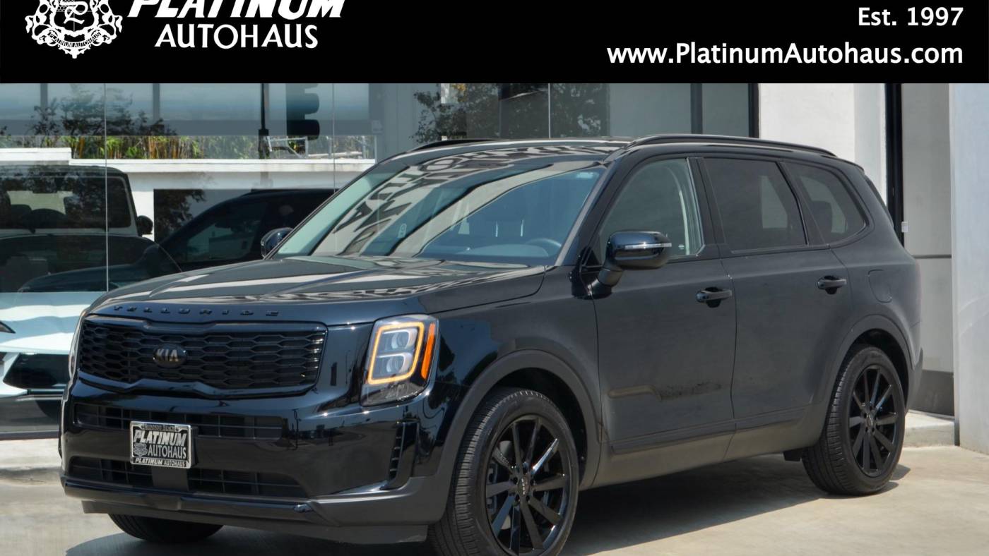 Platinum Autohaus Cars for Sale (With Photos) | U.S. News & World Report