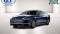 2023 Hyundai Sonata in Fayetteville, NC 1 - Open Gallery