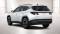 2024 Hyundai Tucson in Fayetteville, NC 5 - Open Gallery