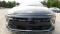 2024 Hyundai Sonata in Fayetteville, NC 2 - Open Gallery