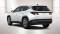 2024 Hyundai Tucson in Fayetteville, NC 5 - Open Gallery