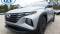 2024 Hyundai Tucson in Fayetteville, NC 1 - Open Gallery