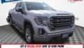 2019 GMC Sierra 1500 SLT — Pickup Truck — 98,921 mi — Colorado Springs, CO