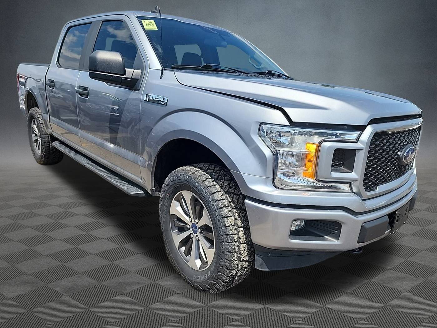 Thumbnail 3