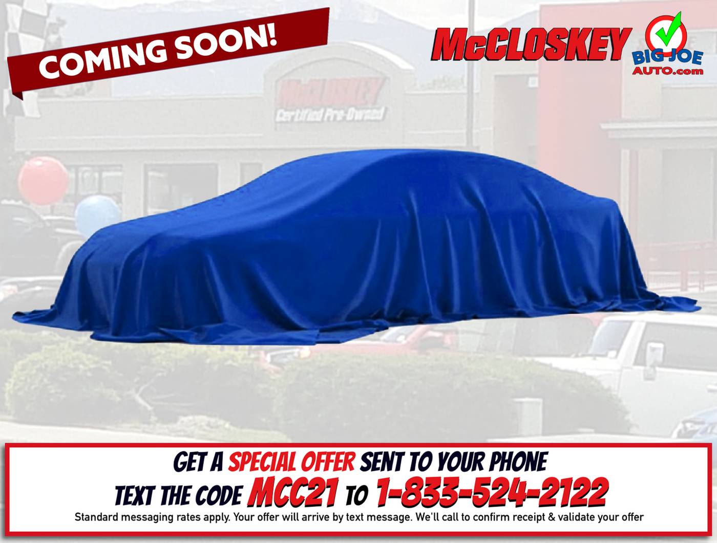 2015 Chevrolet Silverado 2500HD LTZ — Pickup Truck — 81,946 mi — Colorado Springs, CO