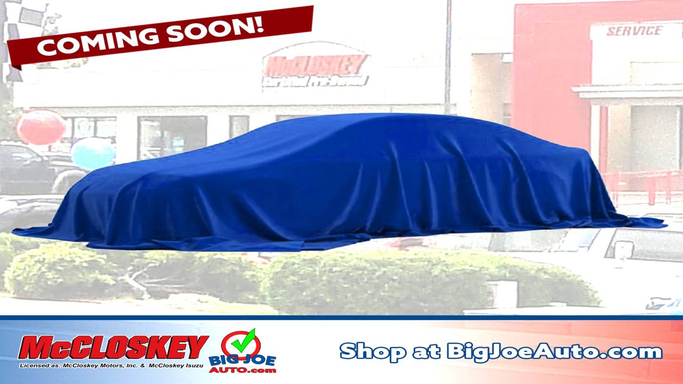 2009 Toyota Tundra Base — Pickup Truck — 202,086 mi — Colorado Springs, CO