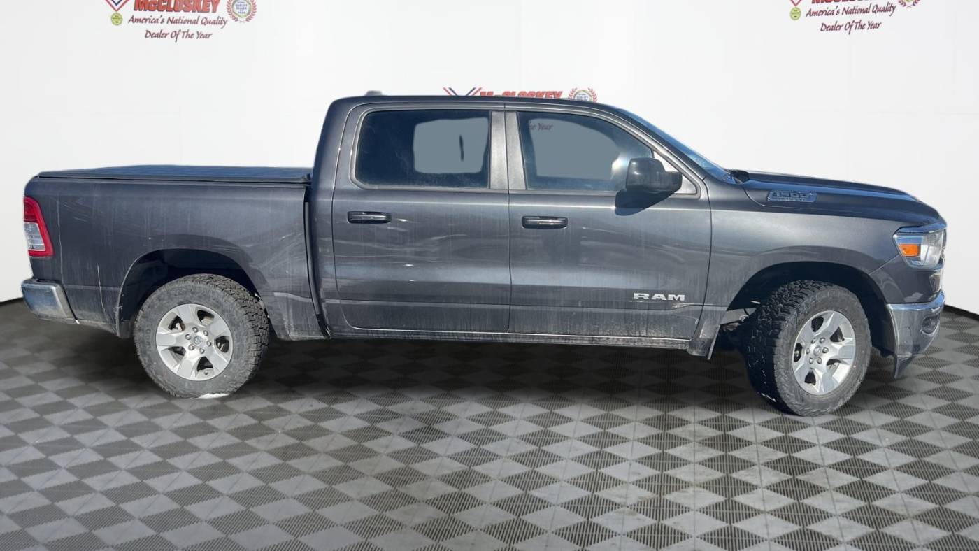 Thumbnail 5