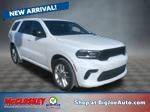 2023 Dodge Durango GT — SUV — 75,824 mi — Colorado Springs, CO